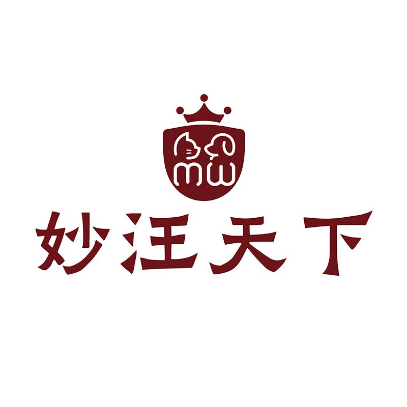 妙汪天下宠物用品旗舰店