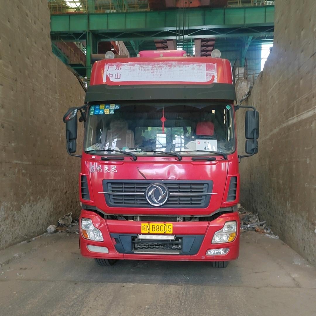 沙钢👀废钢👀专线