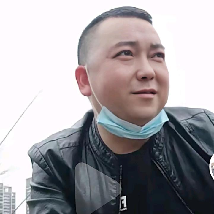 A贵阳货厢厂