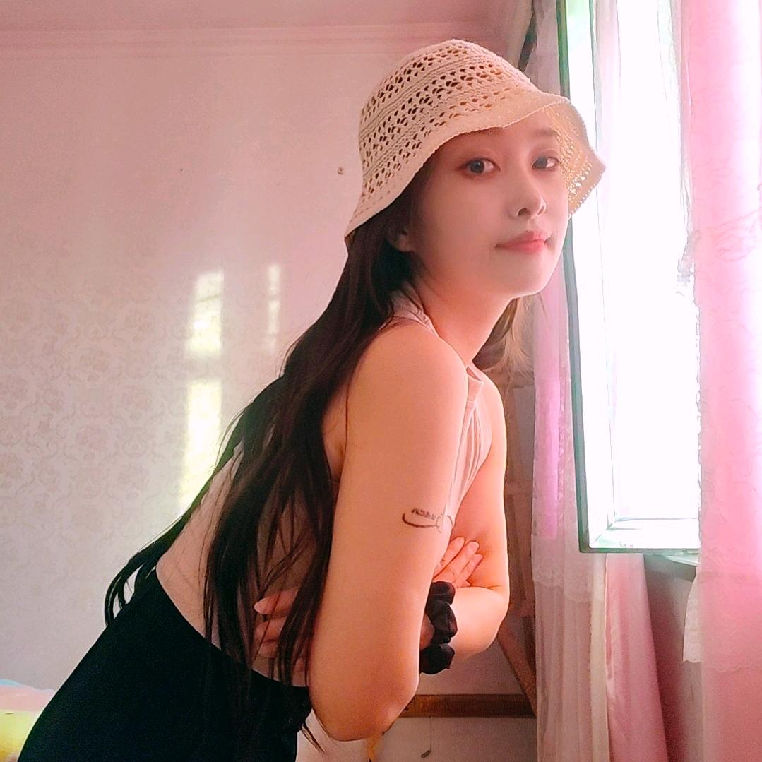 张 張🌼