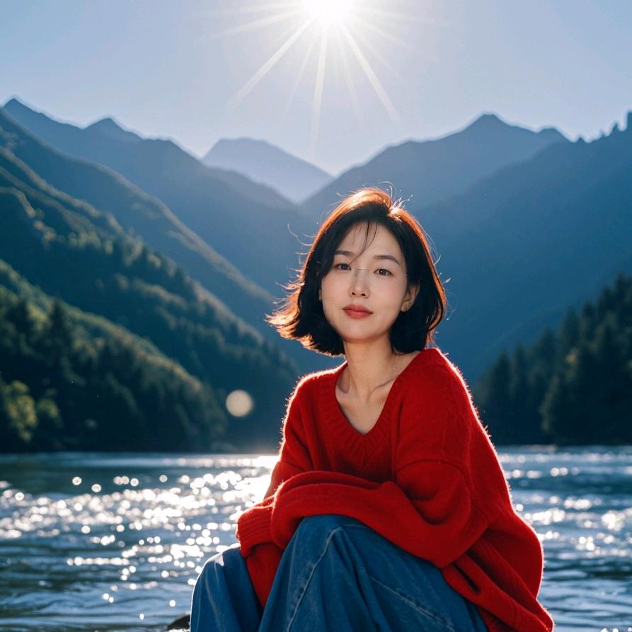 橘子🍊🌶