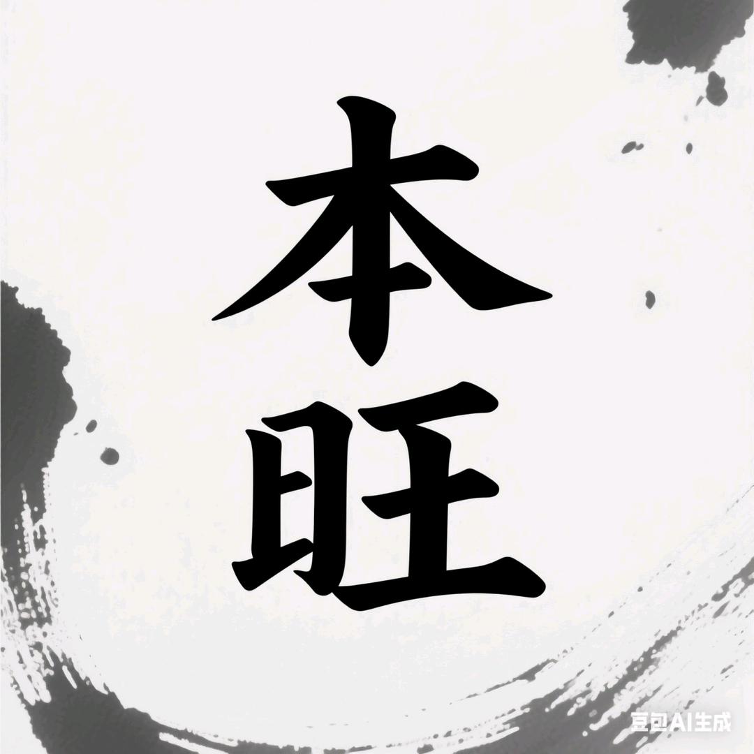 放  下  执  念