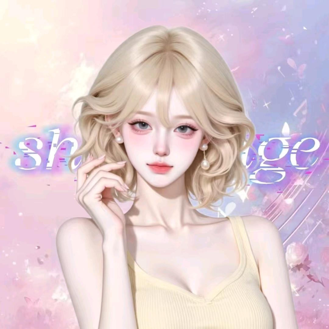 爪爪💫