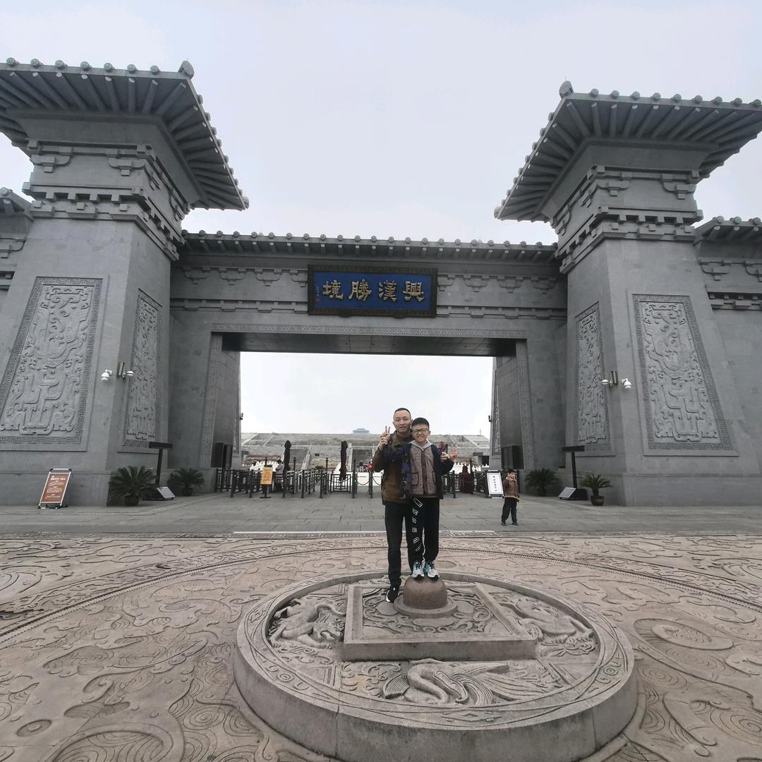 🇿🔥🔥🔥🔥🔥🔥