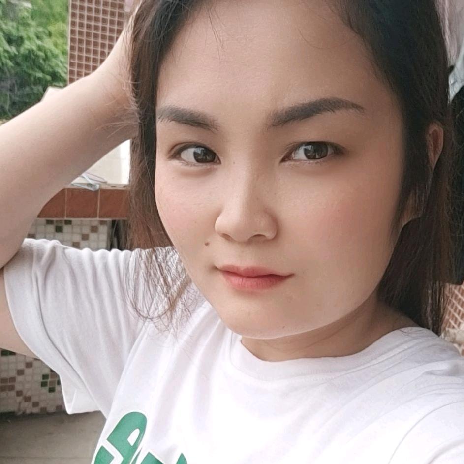 呼吸还在心己凉,