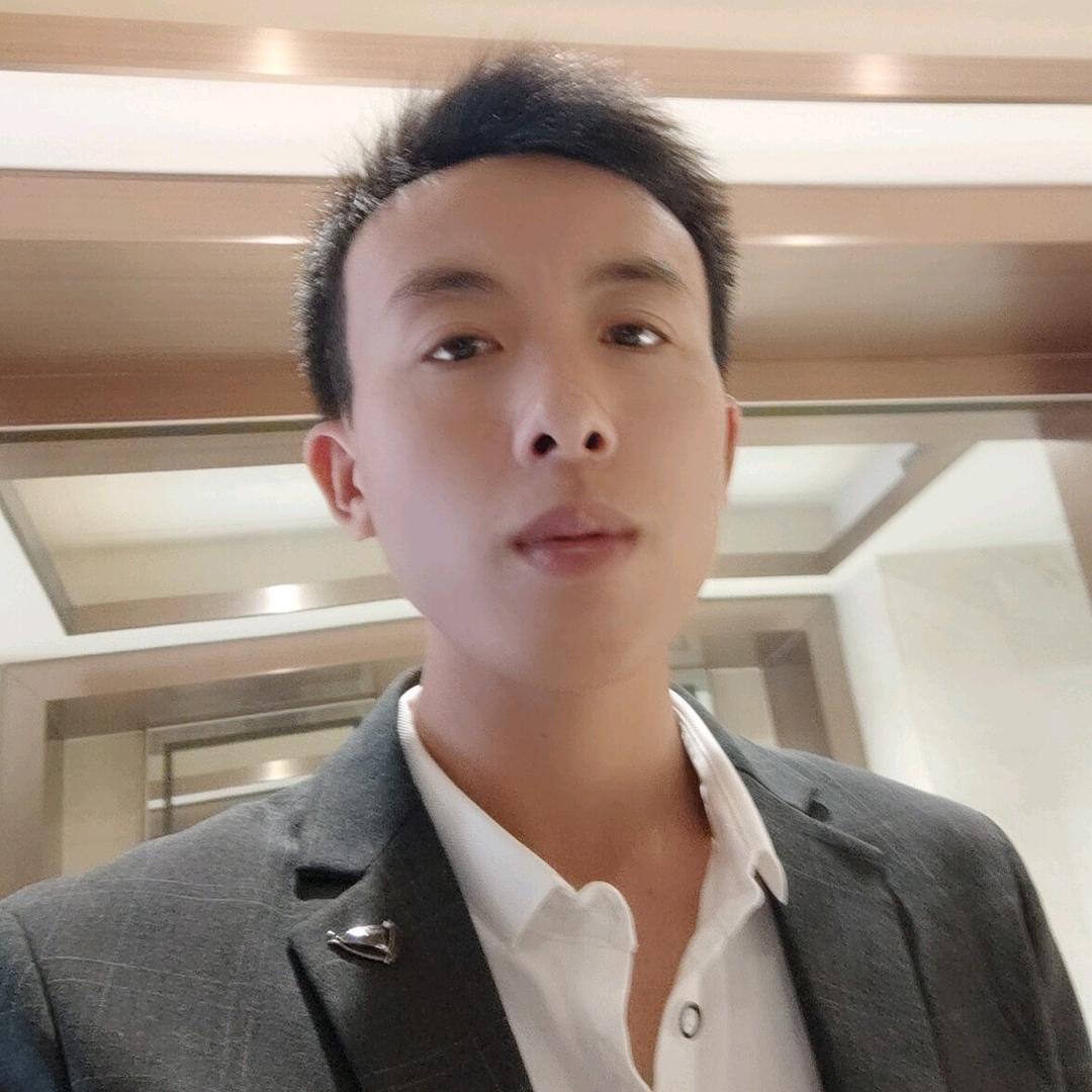 鄧军