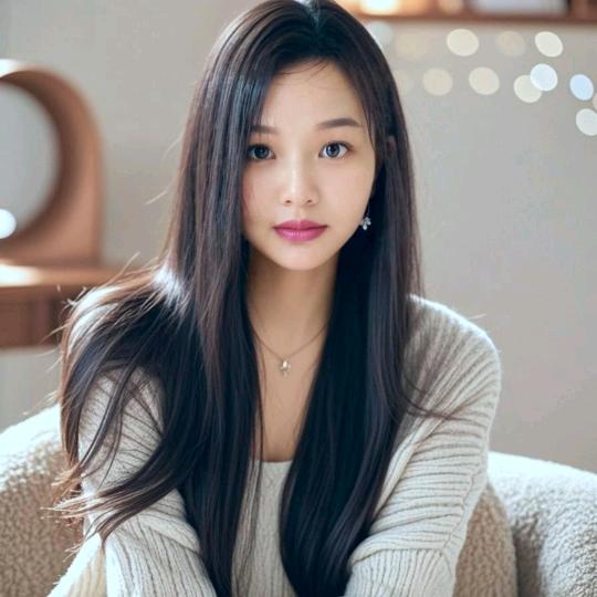 曾经的执着