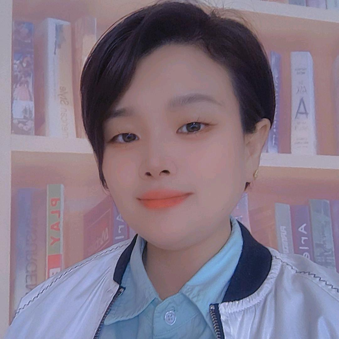 同疆金灵子