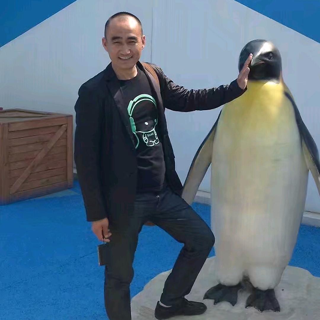 焱舒