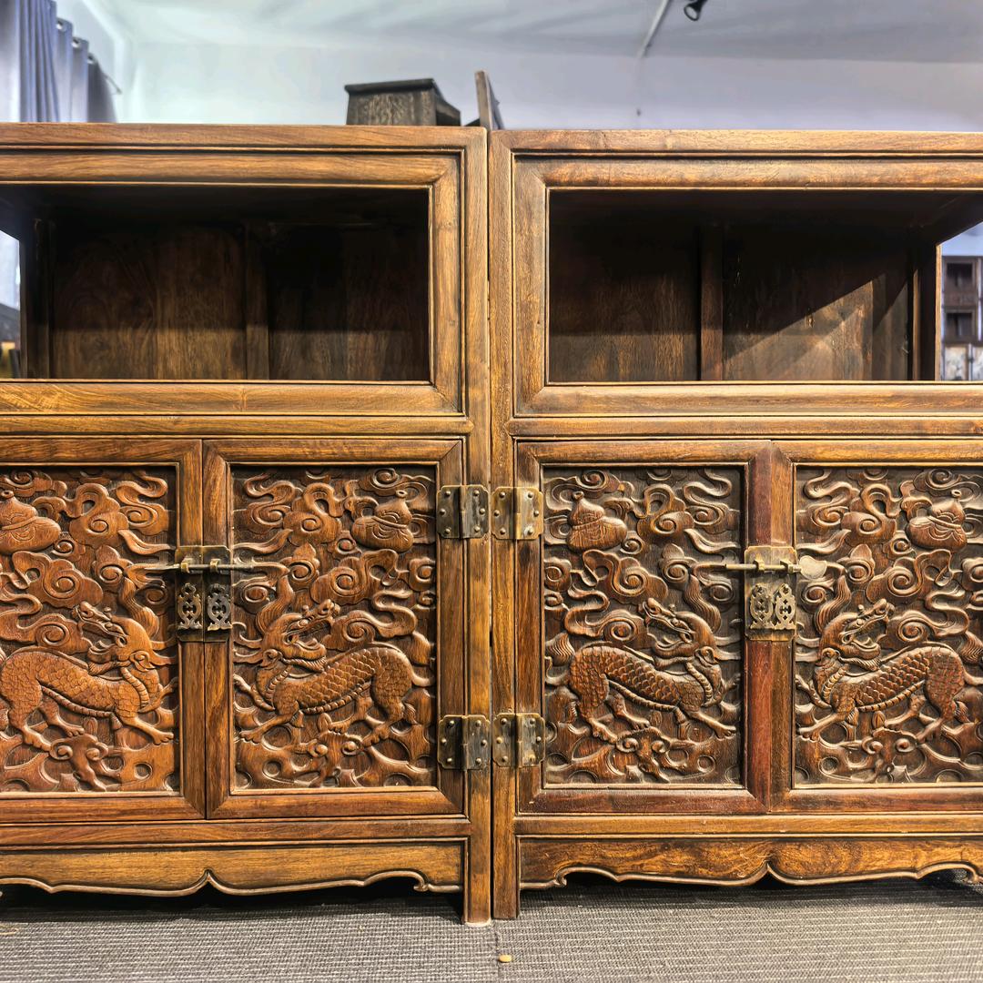 幺叁工艺臻选阁