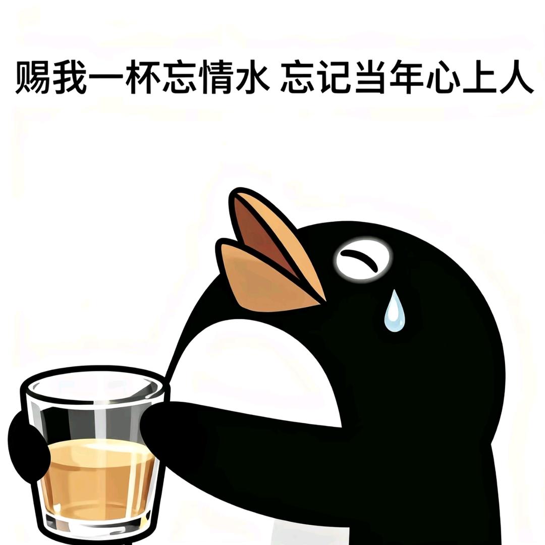 ciii.