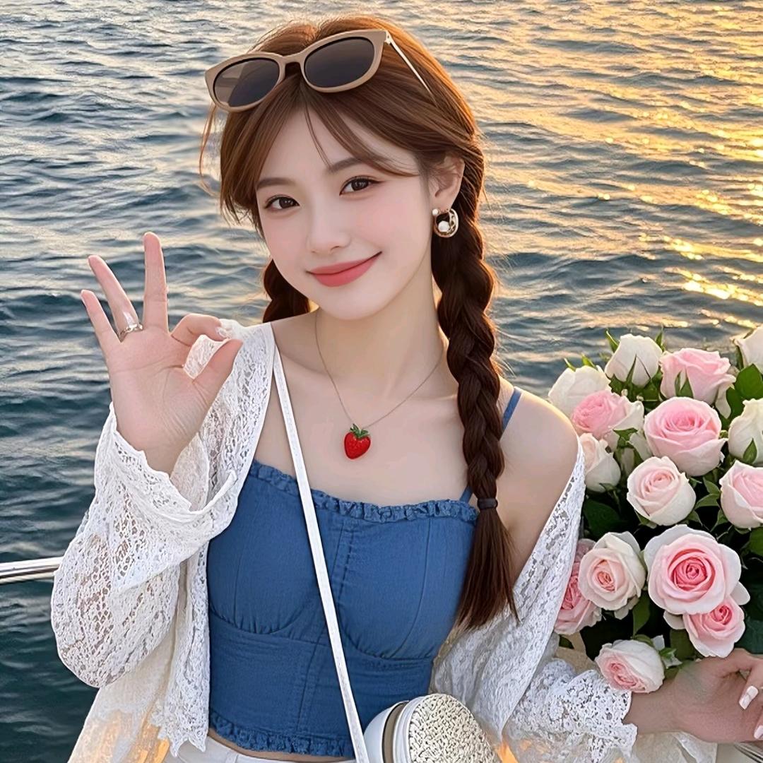 小林吖🌸