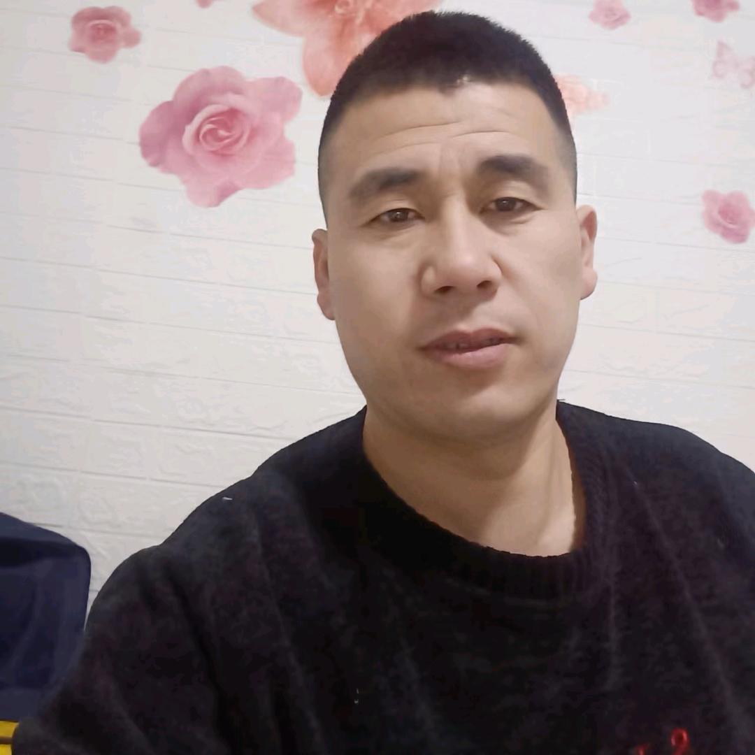 禹城商城家电制冷