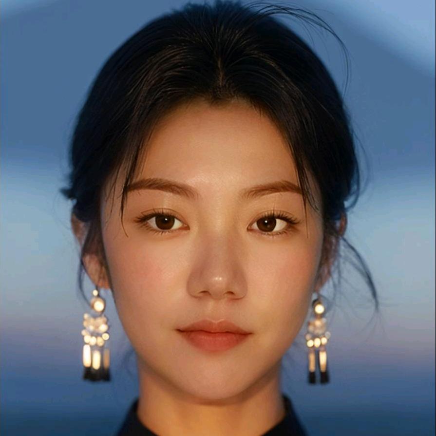 钧句妙语