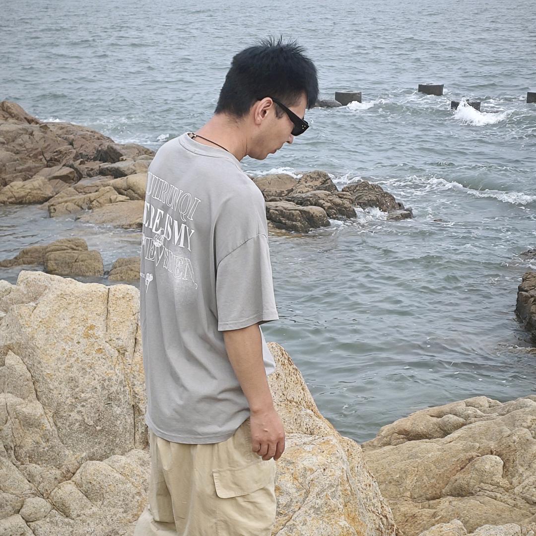 🎸ᝰᦔꫀ王᭄哥🥂