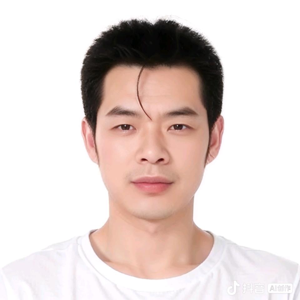 胡涂鲜