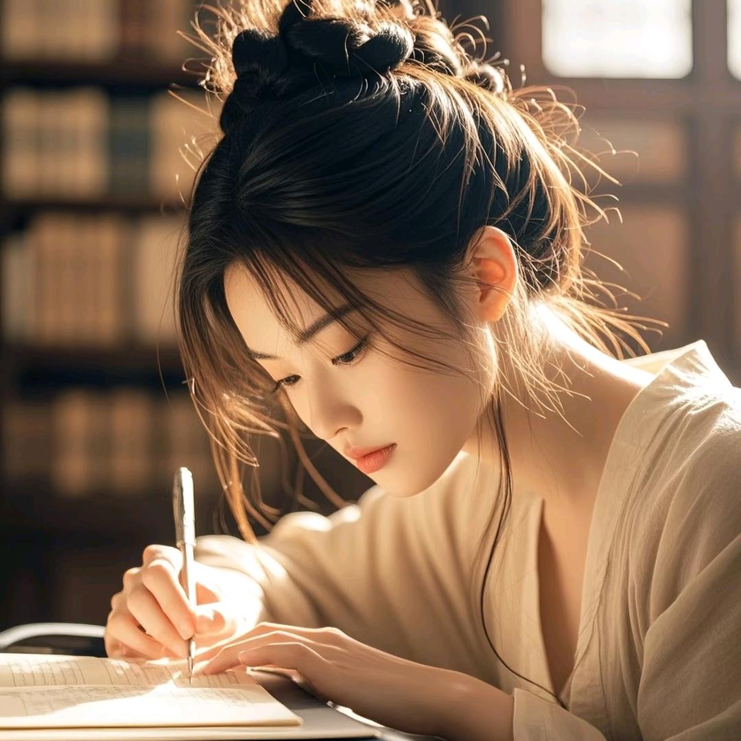 🎈2025🎈迎你好运🌹🌹