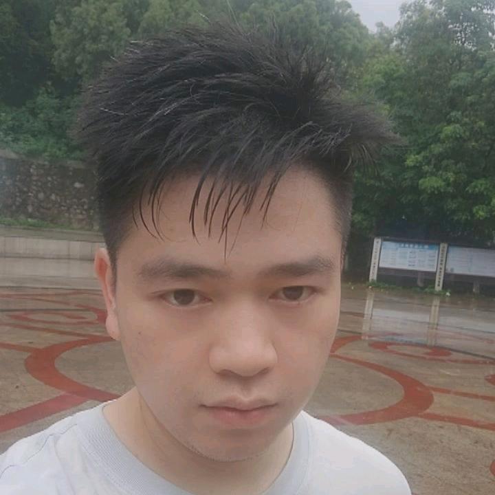 情坎