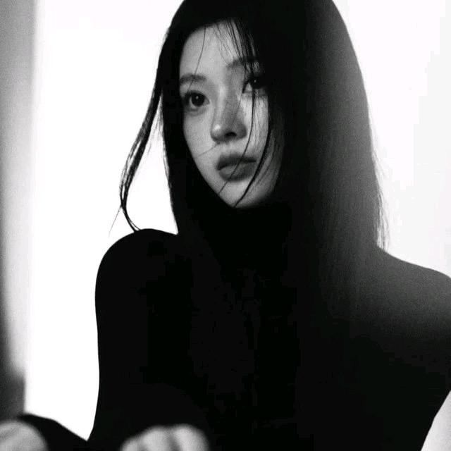 小心小新