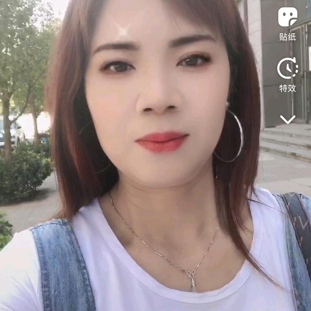 凤凰A（小号）