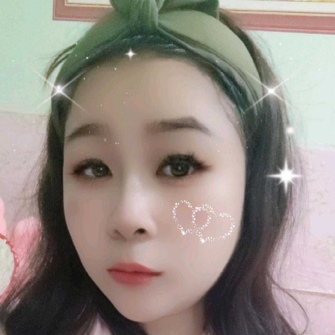 芳芳《承蒙厚爱》