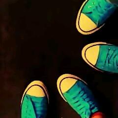 昨天已是过去ᝰ