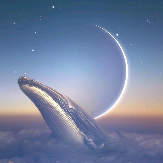 智慧物流园