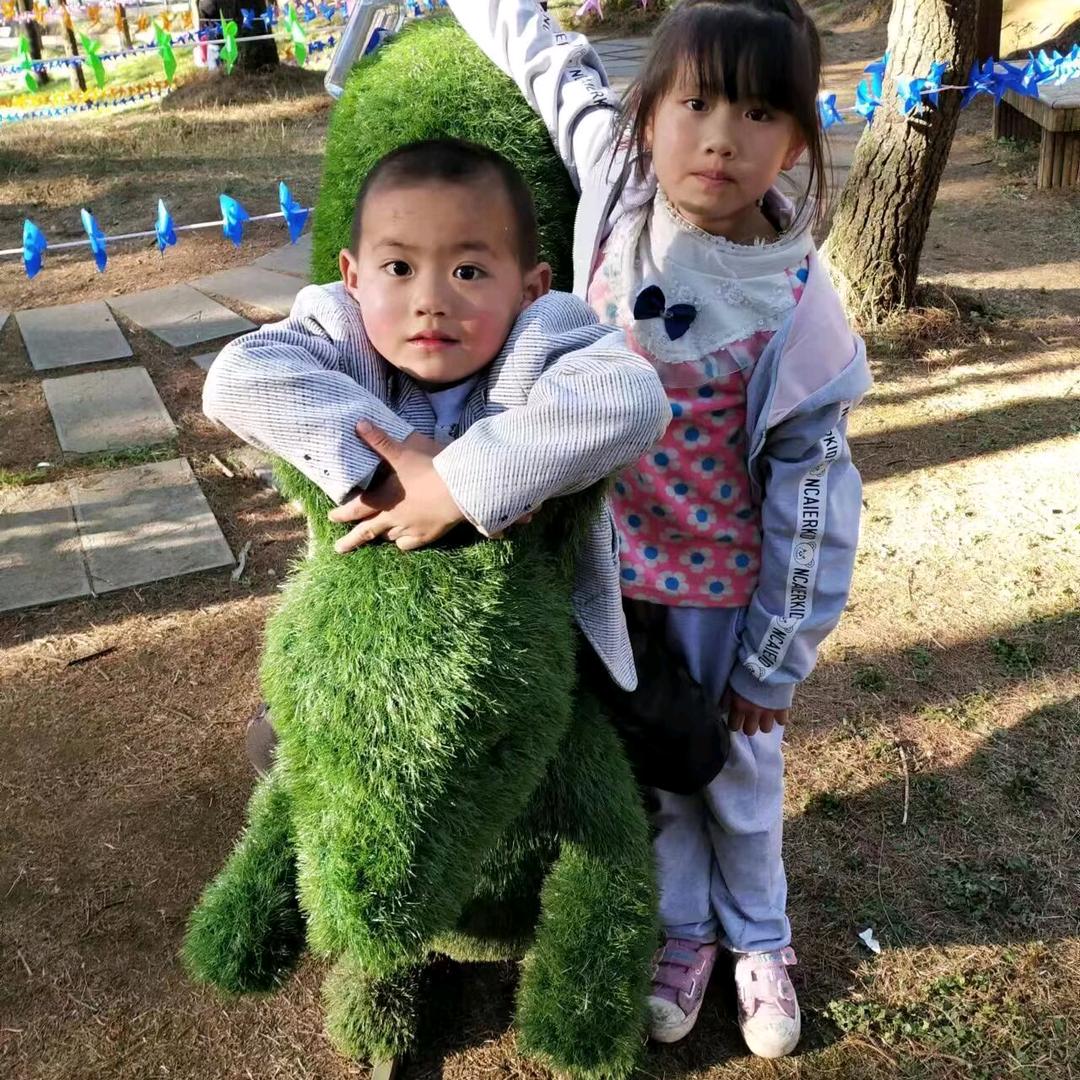 知你冷暖💝