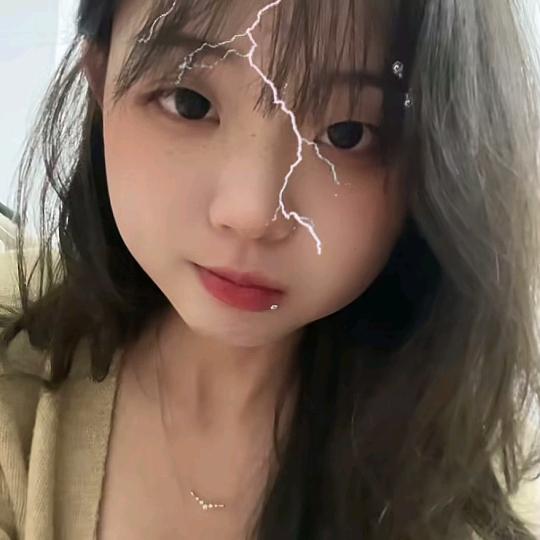 卡其熊～