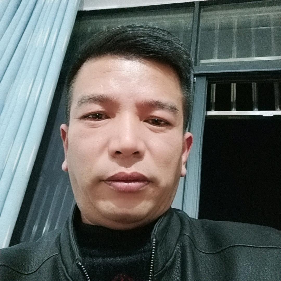 监北商务车（文）