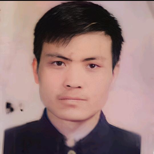岁月如歌y