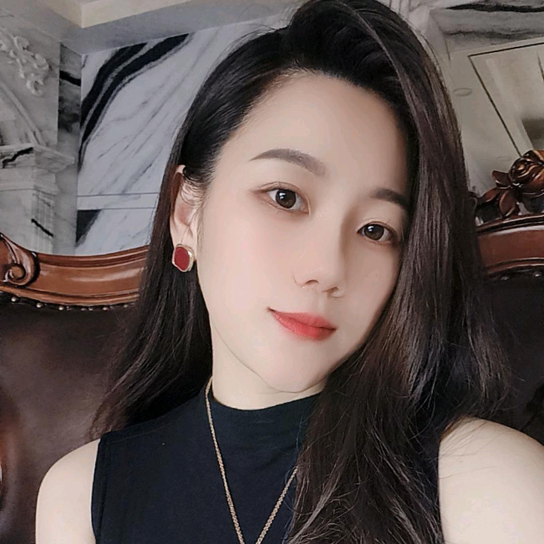 @幸运草🍀