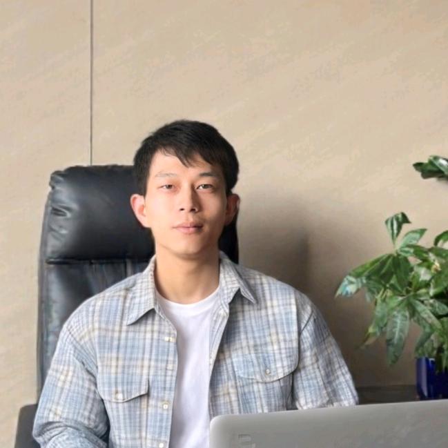 汝城春哥hxc93916