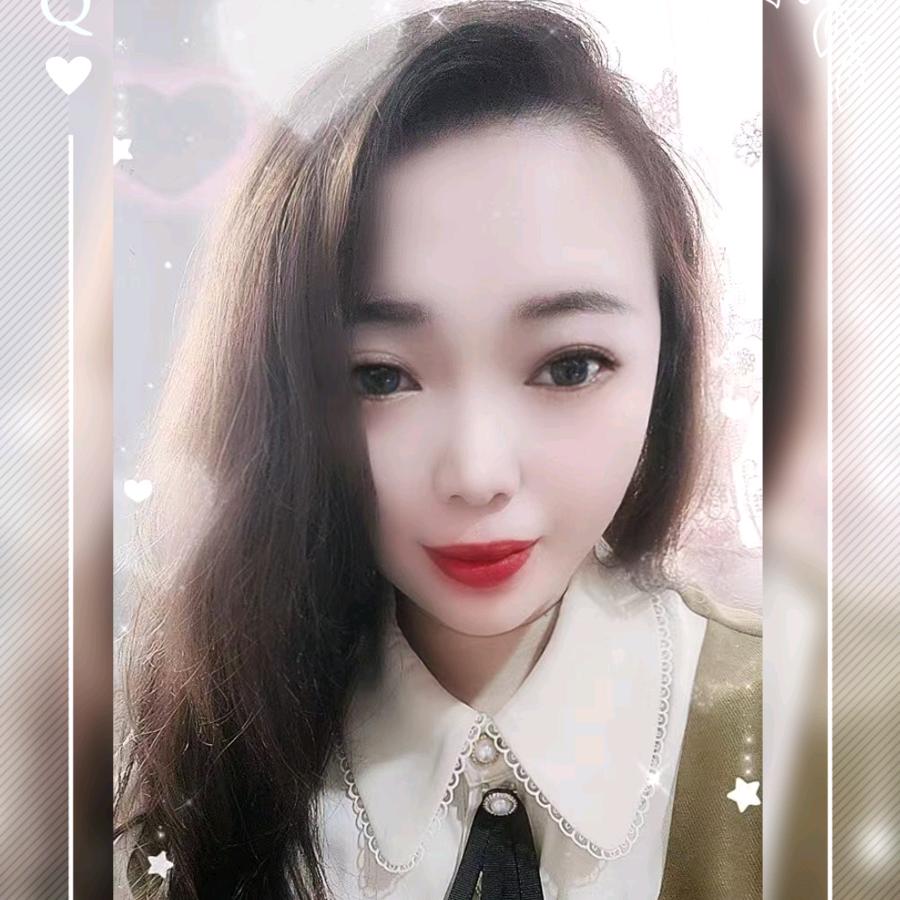 小雪