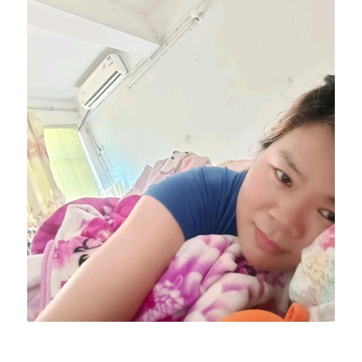 纯情