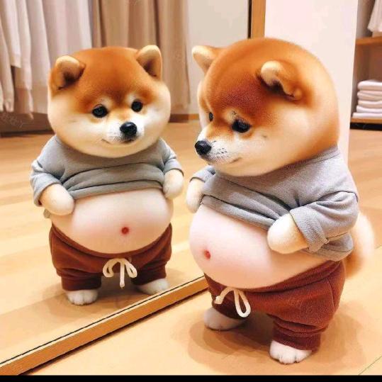 🇨🇳黄缘余生