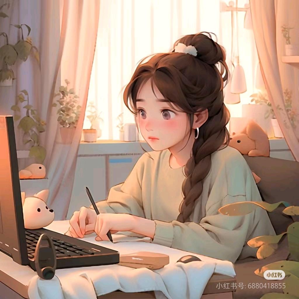 🌻雪儿短剧🌵