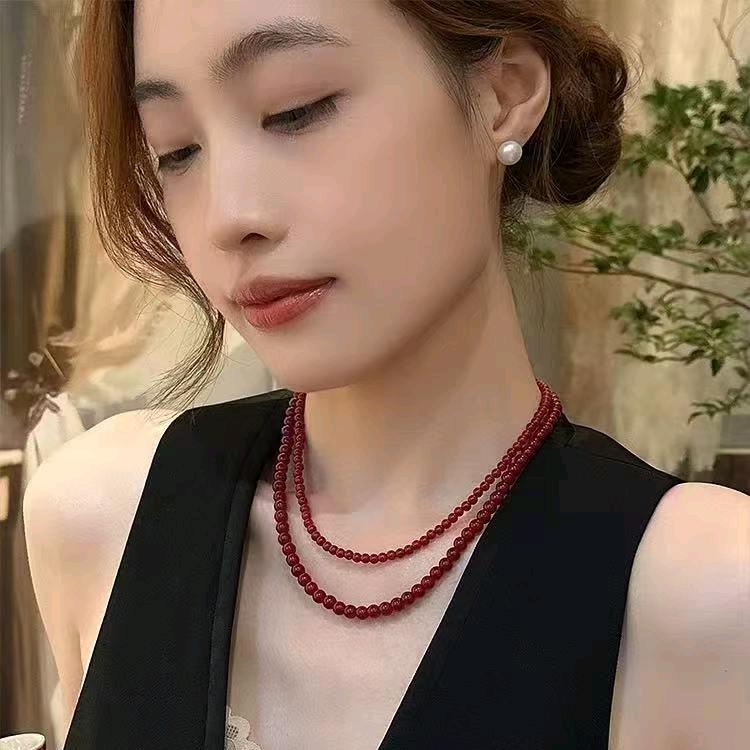CICI inpro