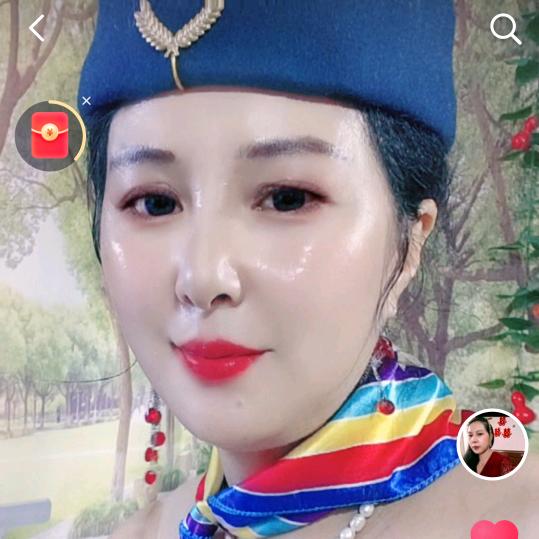 三妹@