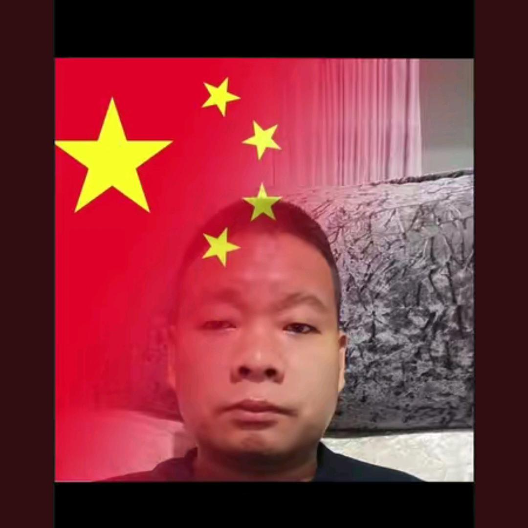 珍惜1314