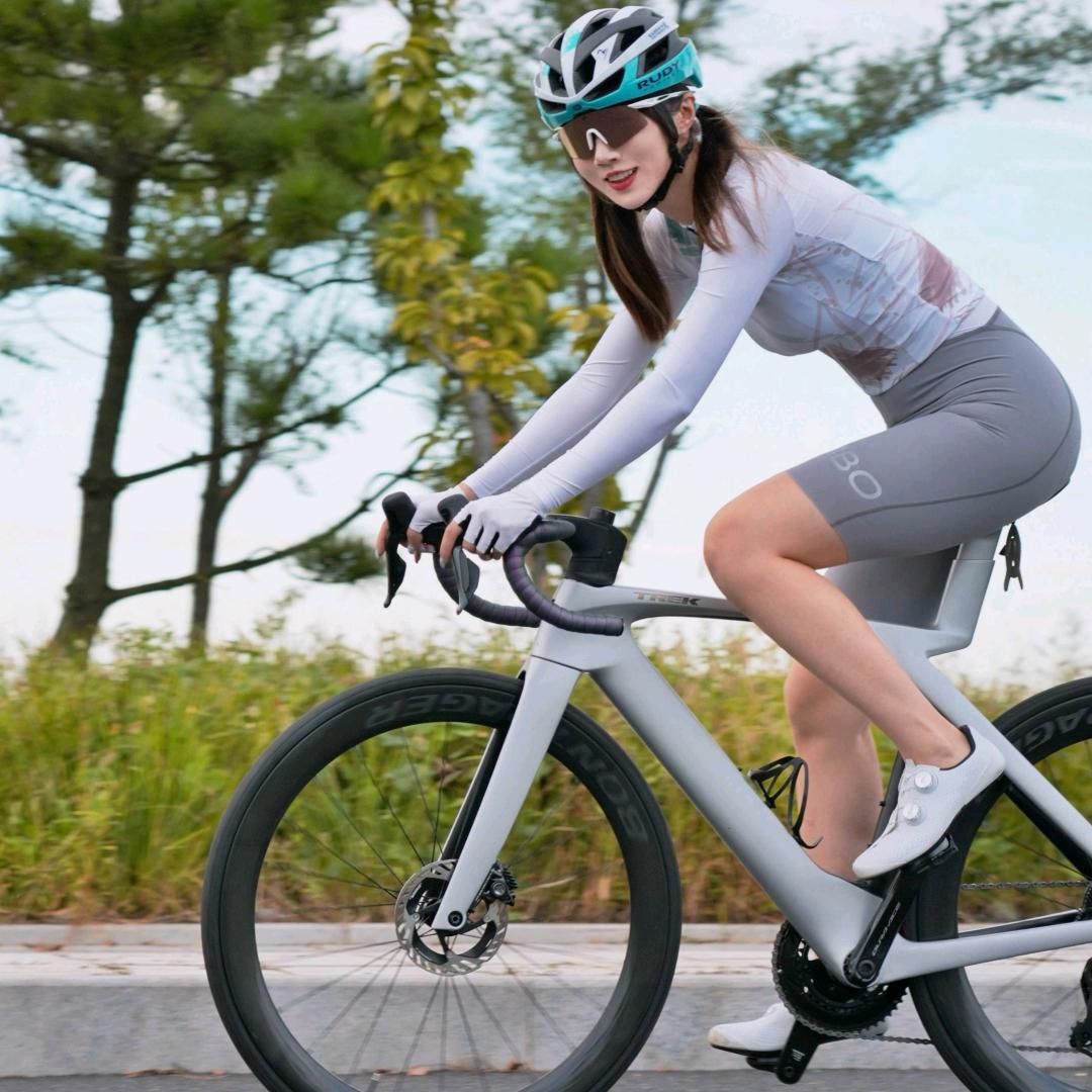 SYUN沪拓杰专卖店