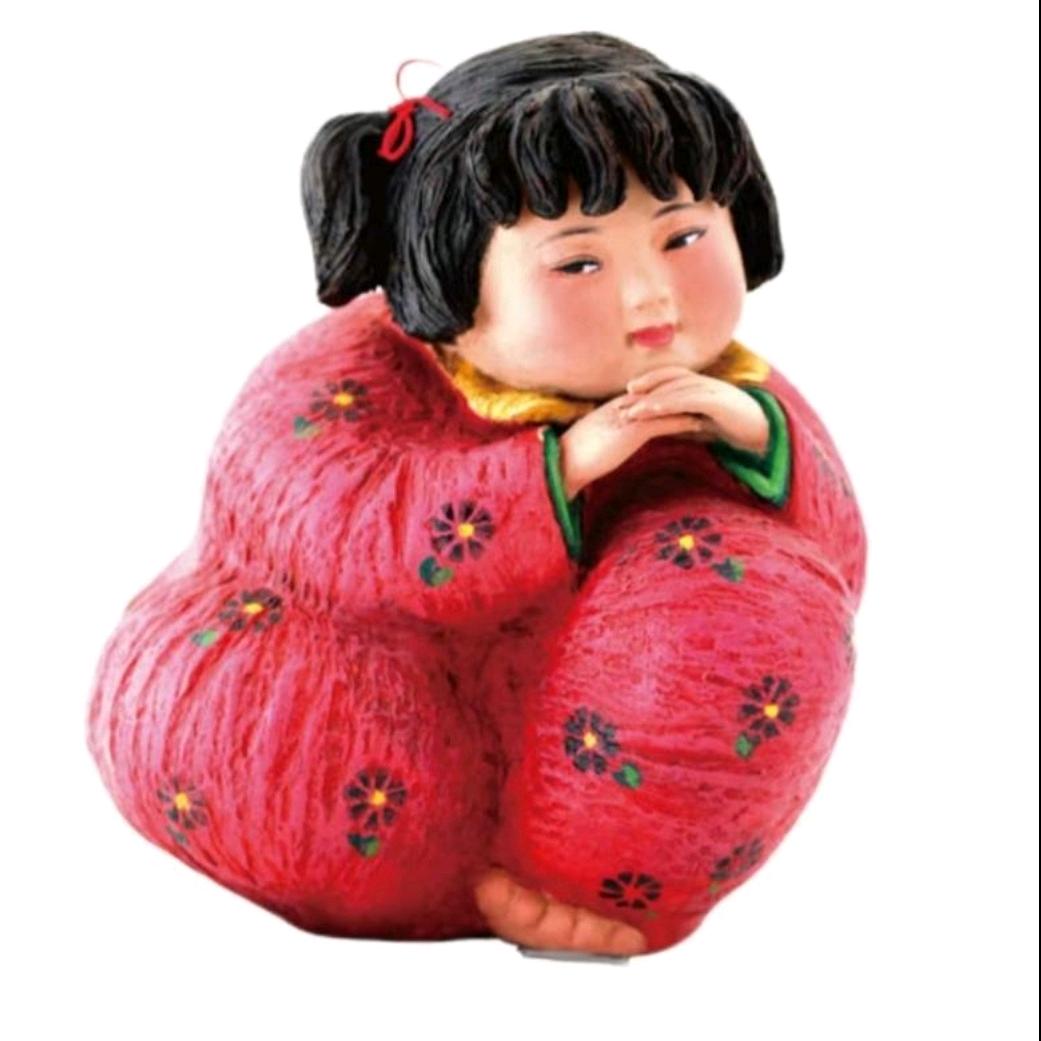 楠姐丫头1314