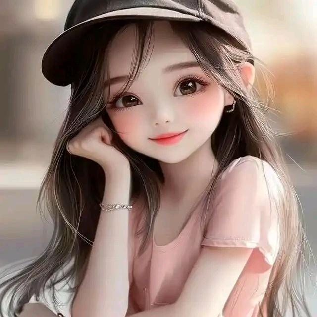 你很菜😂