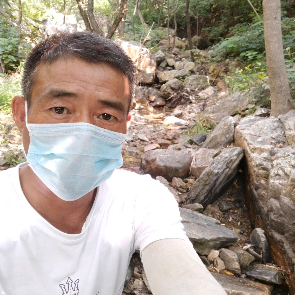 86lxuelu76