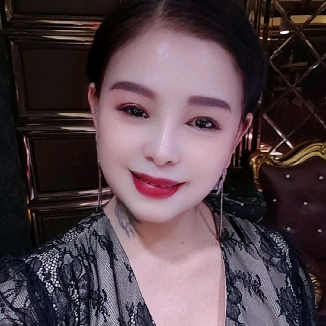 爱生活爱自由
