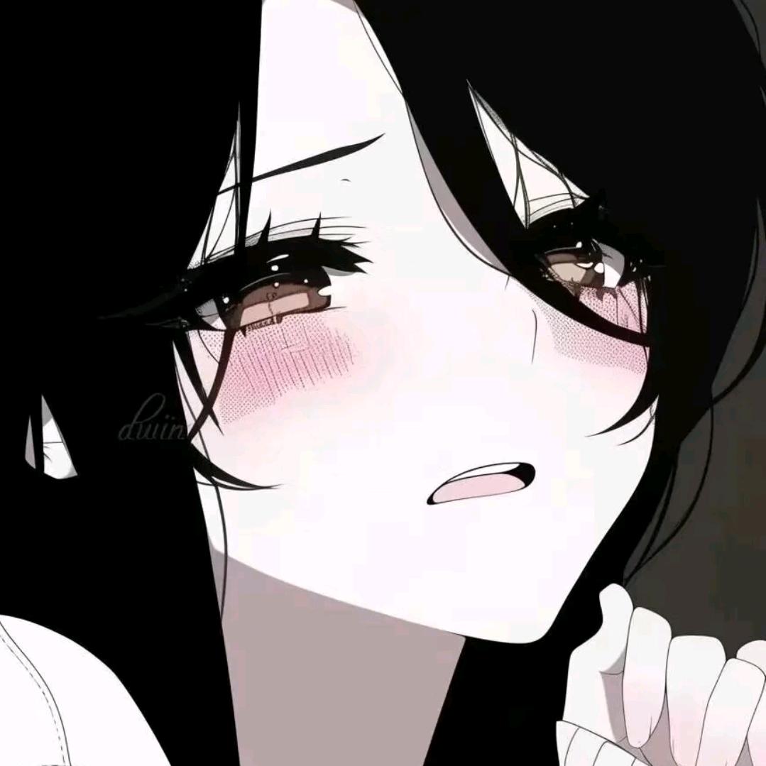 萧青羽