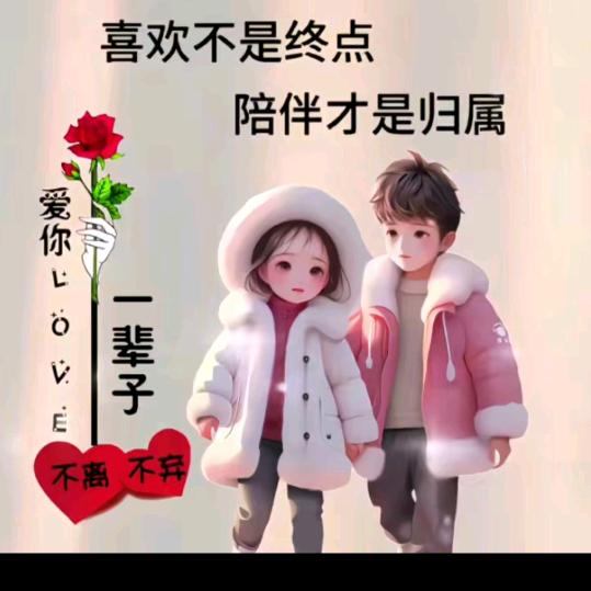 A随缘