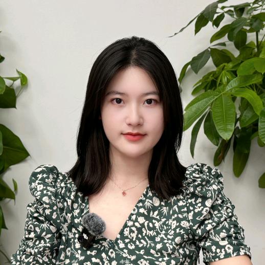 小杨与您说