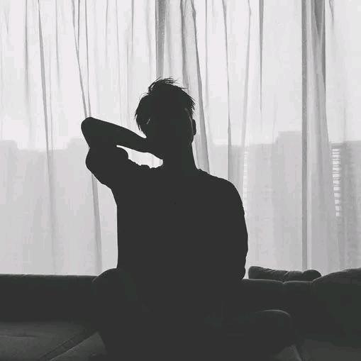小陈总