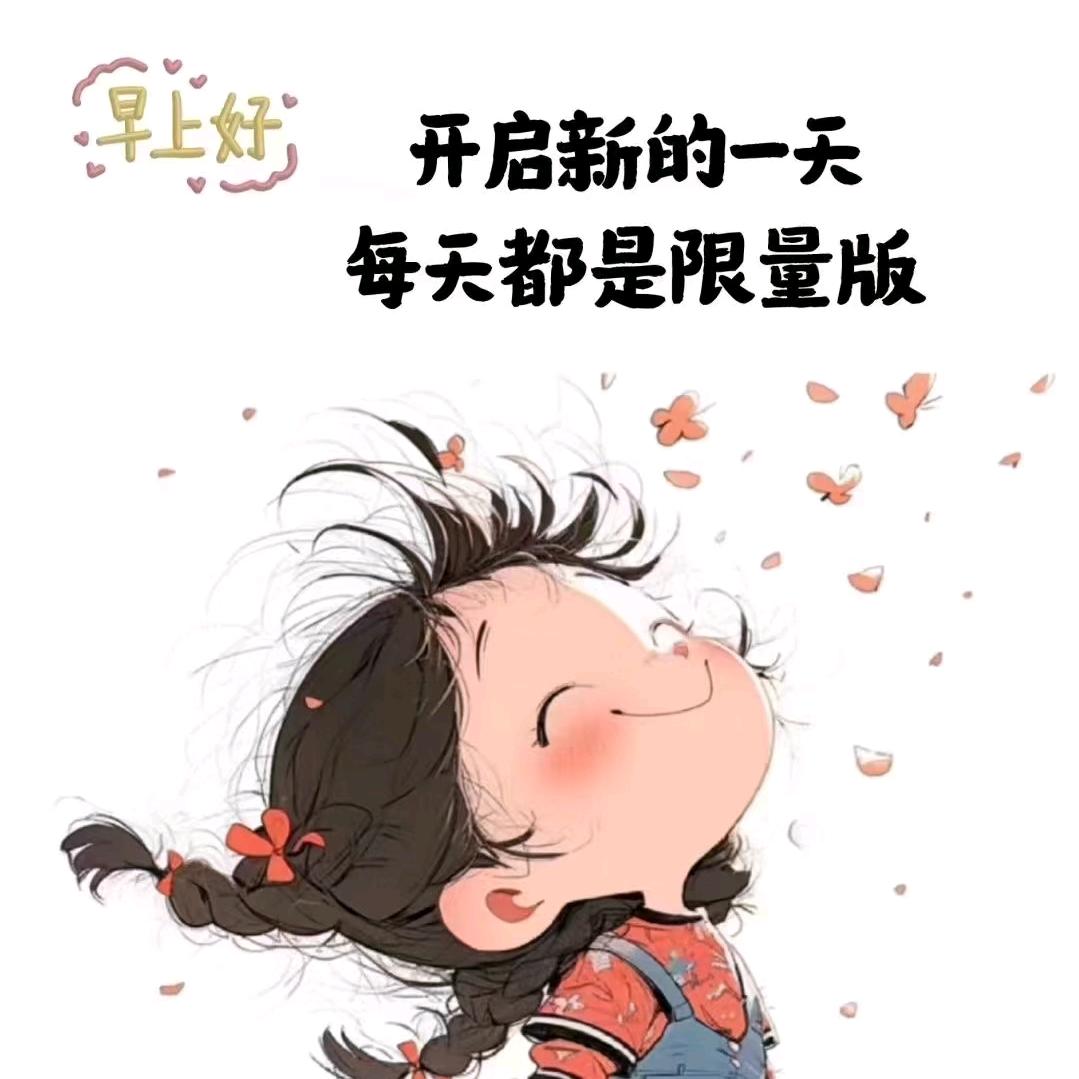 😎买眼镜找曹大姐